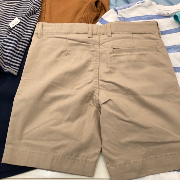 Bundle of 5-6 Boys Clothing - Picture 7 of 11
